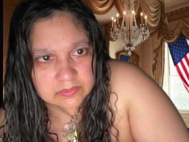 Preview of dumbhoemelanie