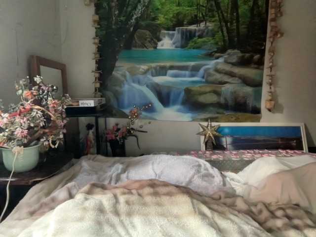 DUMBHOEMELANIE webcam