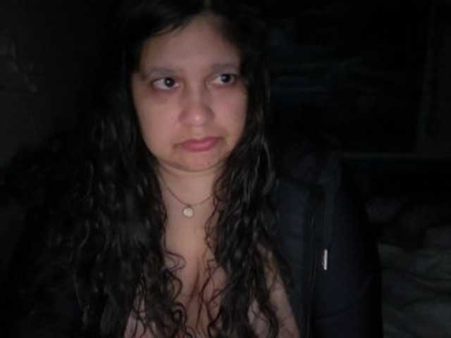 Preview of dumbhoemelanie