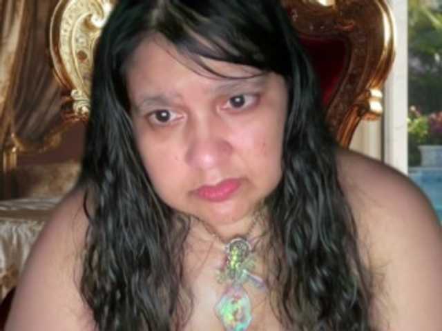 DUMBHOEMELANIE's BongaCams show and profile