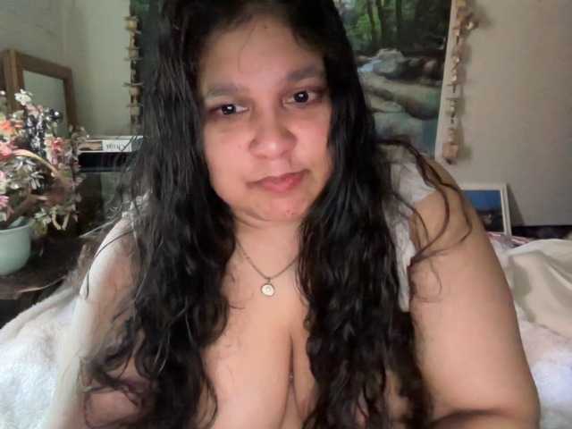  DUMBHOEMELANIE chat room