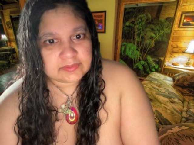 DUMBHOEMELANIE's BongaCams show and profile