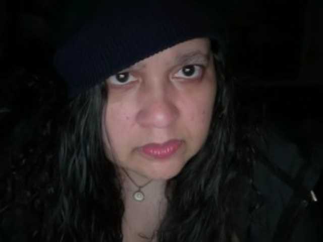 DUMBHOEMELANIE's BongaCams show and profile