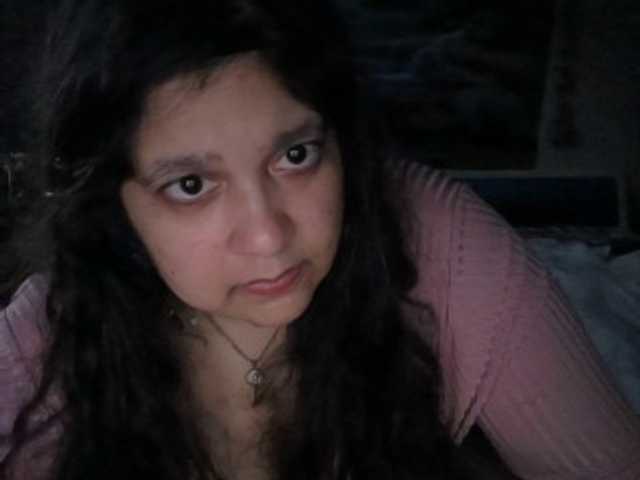 Preview of dumbhoemelanie