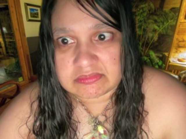 Preview of dumbhoemelanie