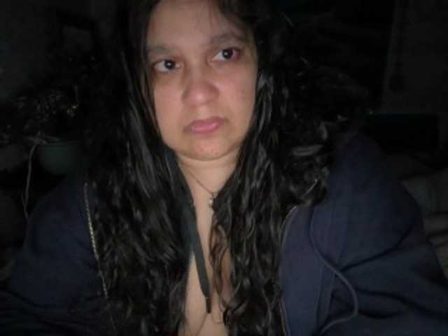 Preview of dumbhoemelanie