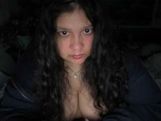 DUMBHOEMELANIE webcam