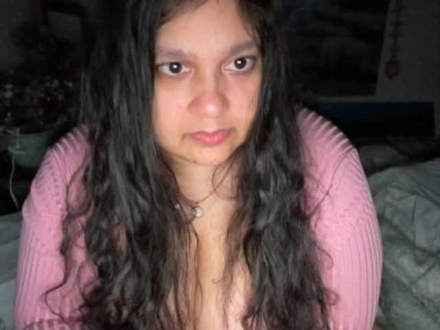 Preview of dumbhoemelanie