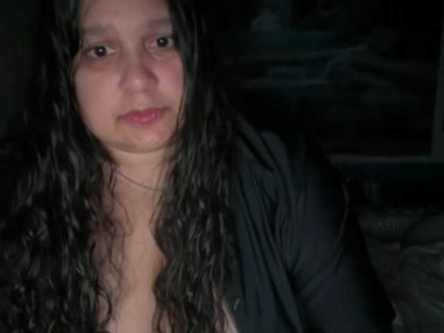 DUMBHOEMELANIE's BongaCams show and profile