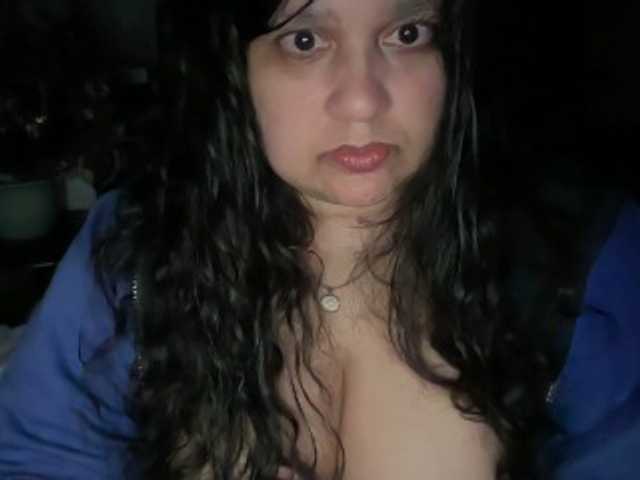 Preview of dumbhoemelanie