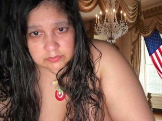 DUMBHOEMELANIE's BongaCams show and profile