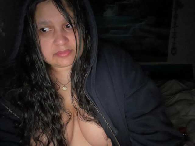 Preview of dumbhoemelanie