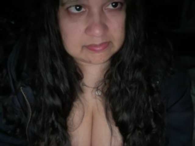 Preview of dumbhoemelanie