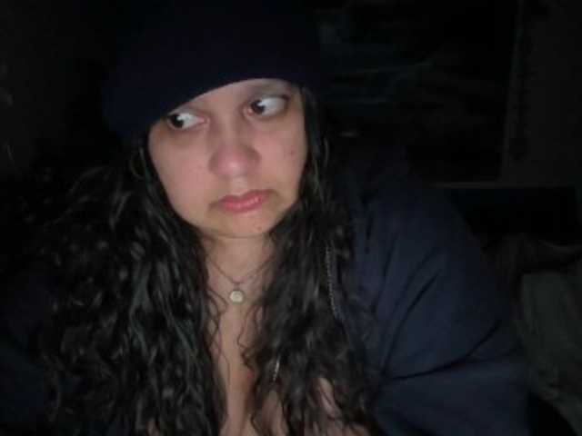 DUMBHOEMELANIE webcam