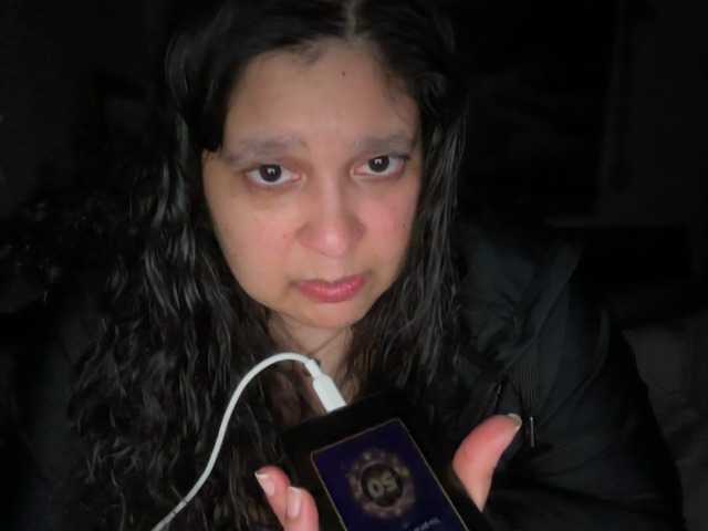 DUMBHOEMELANIE's BongaCams show and profile