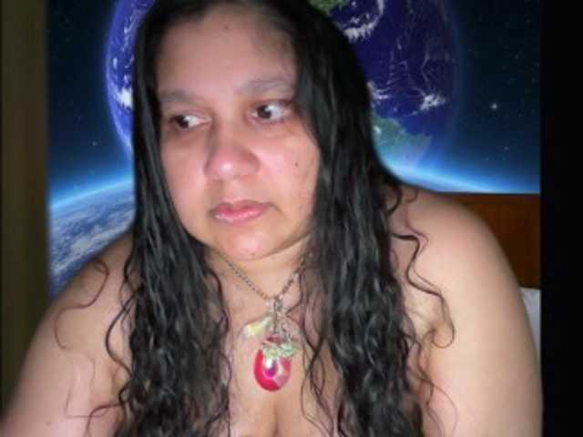 Preview of dumbhoemelanie