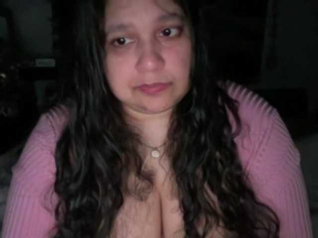 Preview of dumbhoemelanie