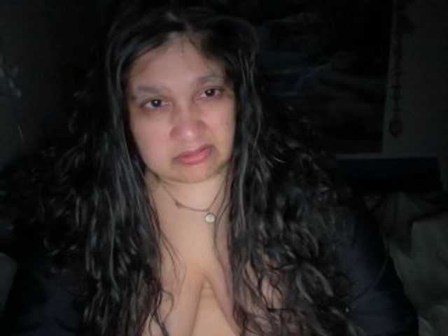 Preview of dumbhoemelanie