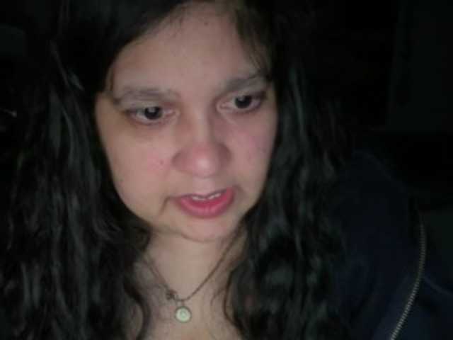 Preview of dumbhoemelanie