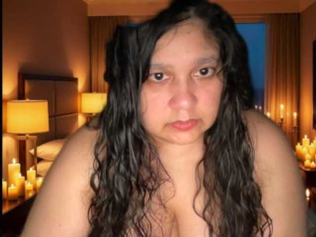 DUMBHOEMELANIE's BongaCams show and profile