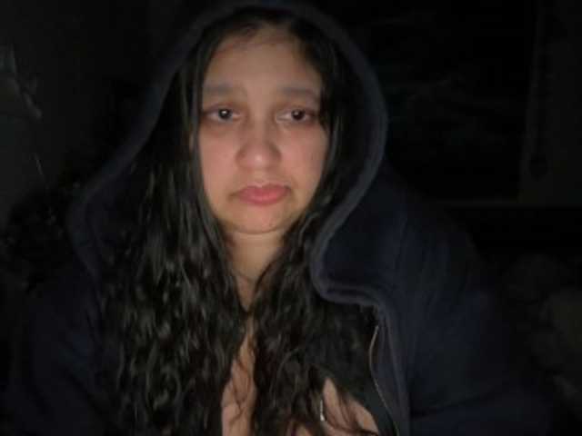 Preview of dumbhoemelanie