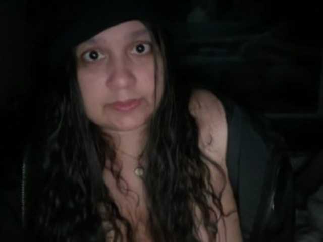 DUMBHOEMELANIE's BongaCams show and profile