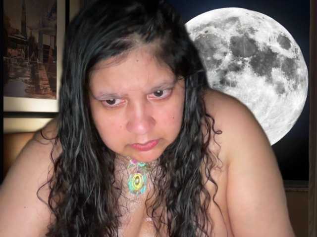 DUMBHOEMELANIE's BongaCams show and profile