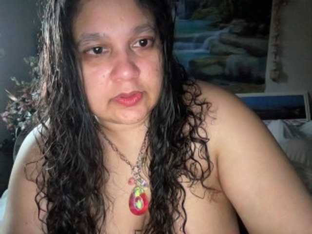 DUMBHOEMELANIE's BongaCams show and profile