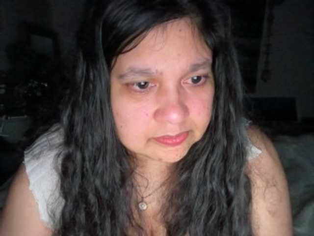 Preview of dumbhoemelanie