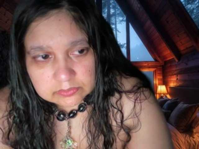 DUMBHOEMELANIE's BongaCams show and profile