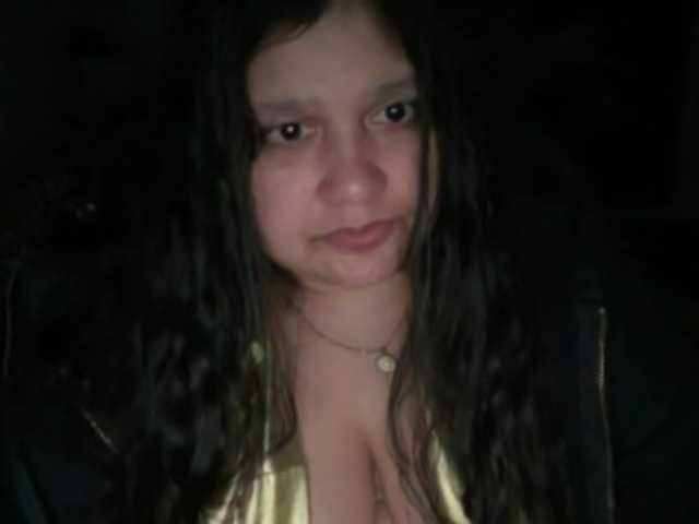 DUMBHOEMELANIE's BongaCams show and profile