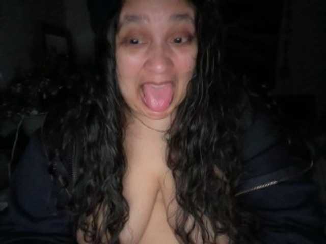 Preview of dumbhoemelanie