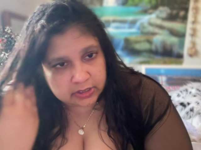 DUMBHOEMELANIE chat room