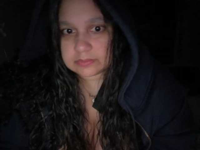 Preview of dumbhoemelanie