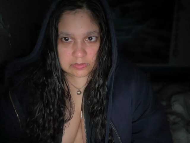 Preview of dumbhoemelanie