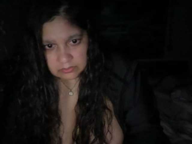 Preview of dumbhoemelanie