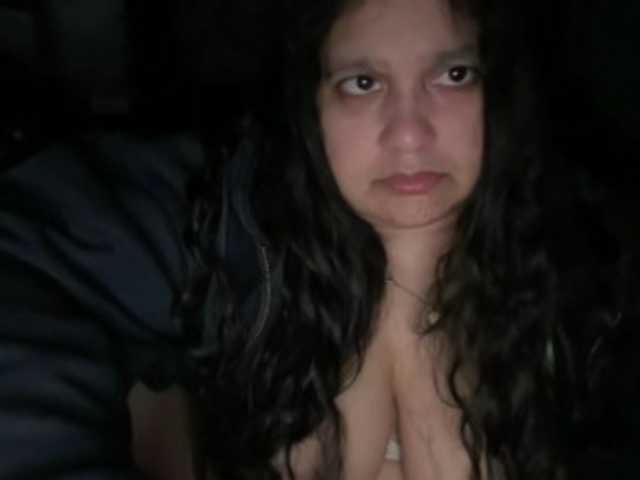 Preview of dumbhoemelanie