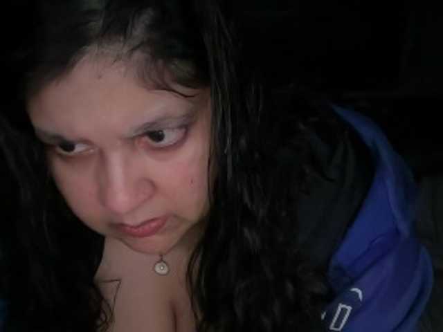 Preview of dumbhoemelanie