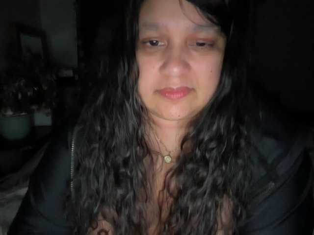 BongaCams DUMBHOEMELANIE is Freechat DUMBHOEMELANIE — LOVE CUCKOLD SEX AND BBC BWC AND SISSY FEMINIZATION MISTRESS HERE