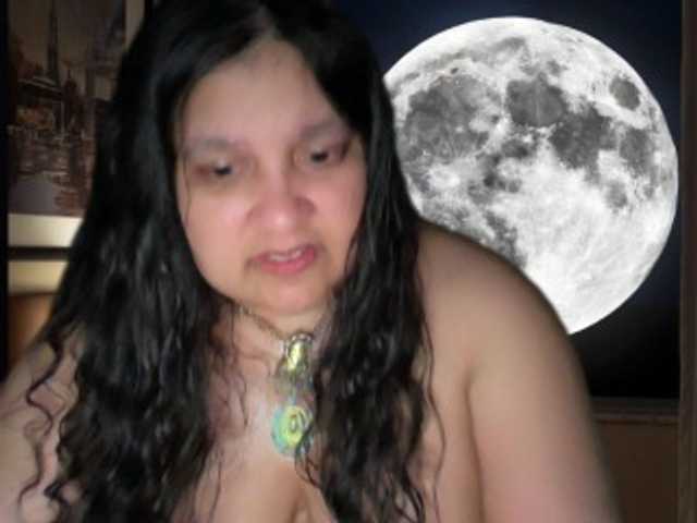 DUMBHOEMELANIE's BongaCams show and profile