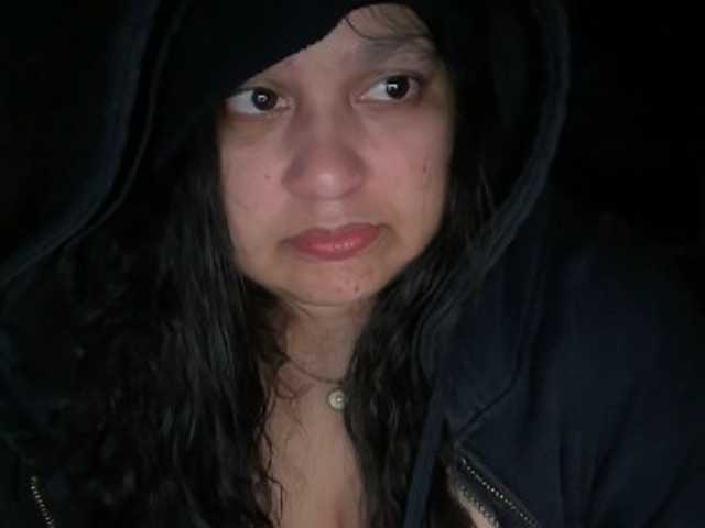 DUMBHOEMELANIE's BongaCams show and profile