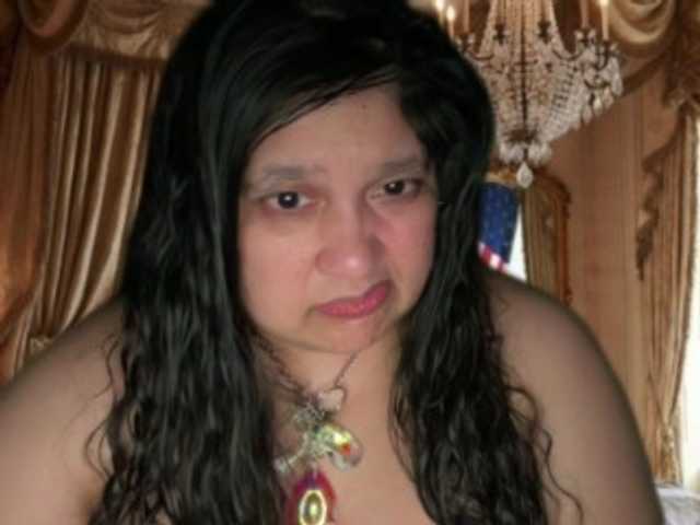 DUMBHOEMELANIE's BongaCams show and profile