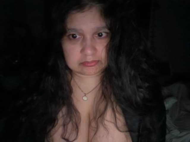 DUMBHOEMELANIE's BongaCams show and profile
