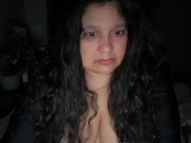 DUMBHOEMELANIE's BongaCams show and profile