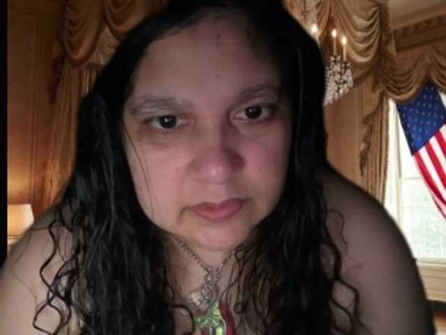 DUMBHOEMELANIE's BongaCams show and profile