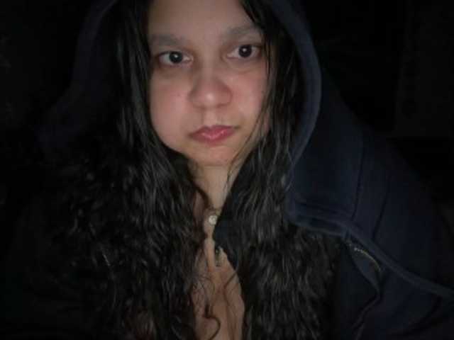 Preview of dumbhoemelanie