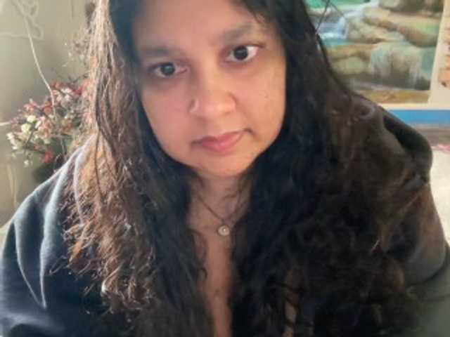DUMBHOEMELANIE webcam