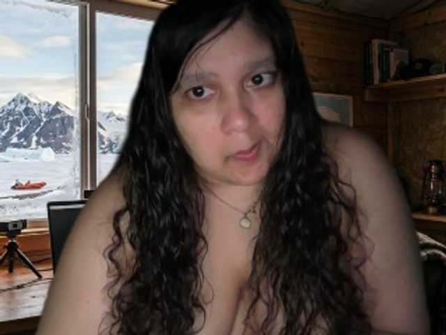DUMBHOEMELANIE's BongaCams show and profile