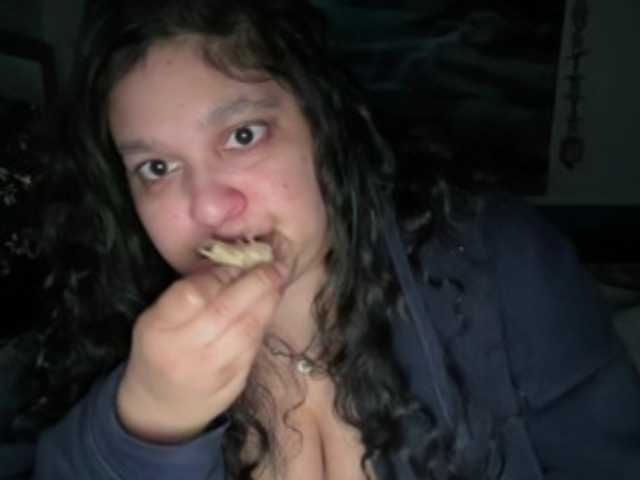 Preview of dumbhoemelanie