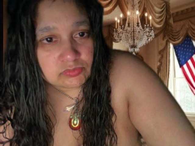 DUMBHOEMELANIE's BongaCams show and profile